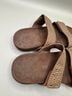 Vionic Brown Sandals Size 8 - photo 8