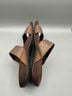 Vionic Brown Sandals Size 8 - photo 6