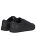 Polo Black Sneakers Size 7 - photo 4