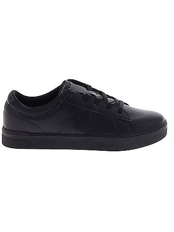 Polo Sneakers (view 2)