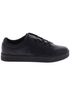Polo Black Sneakers Size 7 - photo 2
