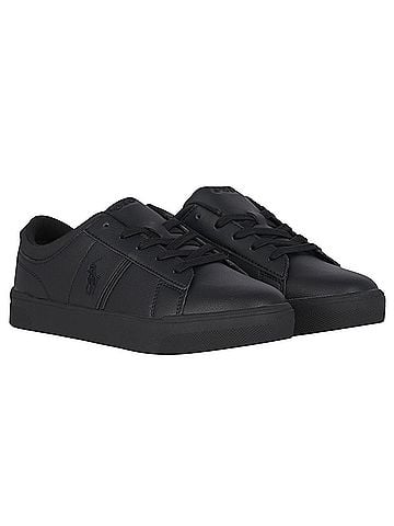 Polo Sneakers (view 1)