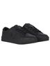 Polo Black Sneakers Size 7 - photo 1