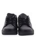 Polo Black Sneakers Size 7 - photo 3