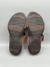 Vionic Brown Sandals Size 8 - photo 7