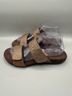 Vionic Brown Sandals Size 8 - photo 5
