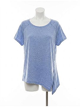 Davi & Dani Short Sleeve T Shirt