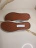 Vans Multi Color Sneakers Size 7 - photo 6