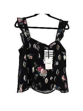 Sézane Abby Tank Top (view 1)