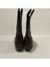 Laredo Boots Size 11 - photo 6