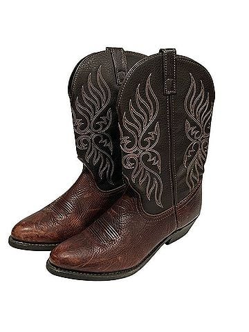 Laredo Boots (view 1)
