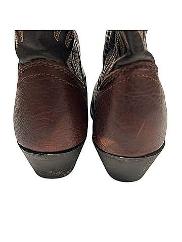 Laredo Boots (view 2)