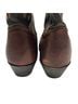 Laredo Boots Size 11 - photo 2