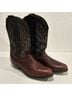 Laredo Boots Size 11 - photo 14