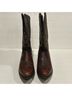 Laredo Boots Size 11 - photo 4