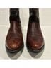 Laredo Boots Size 11 - photo 5