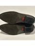 Laredo Boots Size 11 - photo 10