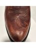 Laredo Boots Size 11 - photo 13