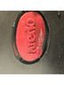 Laredo Boots Size 11 - photo 11