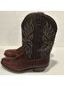 Laredo Boots Size 11 - photo 7