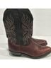 Laredo Boots Size 11 - photo 9