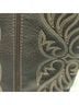 Laredo Boots Size 11 - photo 8