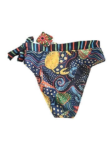 FARM Rio Swimsuit Bottoms (view 2)