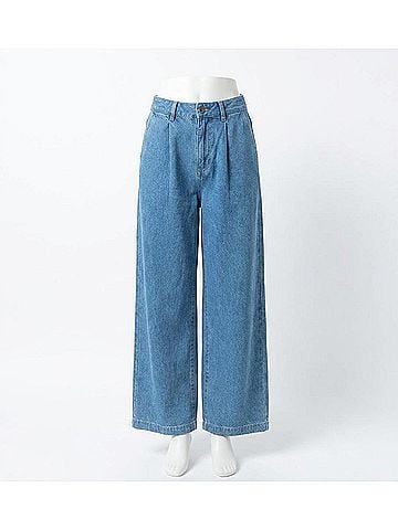 Billabong Wave Washed Pant in Salt Washed (view 1)