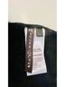 Manila Grace Black Coat Size 8 - photo 5