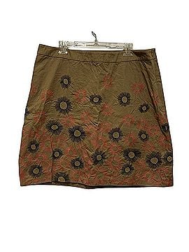 Boden Casual Skirt (view 1)