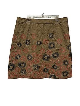 Boden Casual Skirt (view 2)
