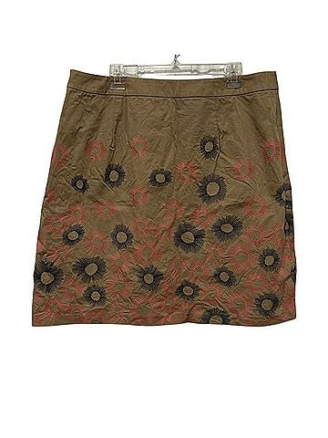 Boden Casual Skirt (view 2)