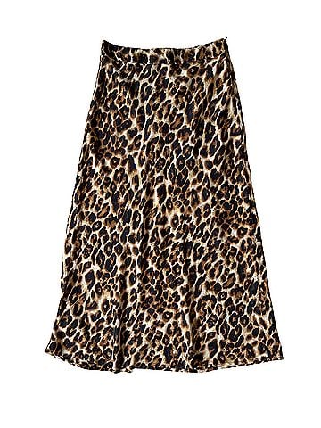 Sans Souci Casual Skirt (view 1)