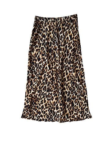 Sans Souci Casual Skirt (view 2)