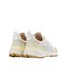 VEJA Multi Color Sneakers Size 6 - photo 2