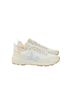 VEJA Multi Color Sneakers Size 6 - photo 1