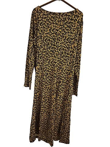 MM. LaFleur Cocktail Dress (view 2)