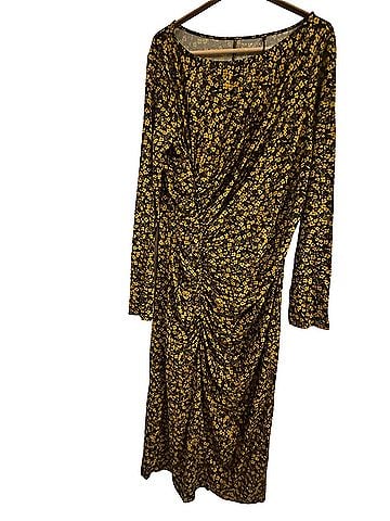 MM. LaFleur Cocktail Dress (view 1)