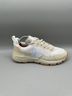 VEJA Multi Color Sneakers Size 6 - photo 3