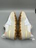 VEJA Multi Color Sneakers Size 6 - photo 7
