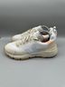 VEJA Multi Color Sneakers Size 6 - photo 11