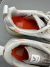 VEJA Multi Color Sneakers Size 6 - photo 9