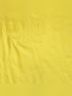 Cache 100% Rayon Solid Tank Top Size S - photo 3