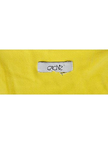 Cache Caché Tank Top (view 2)