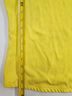 Cache 100% Rayon Solid Tank Top Size S - photo 5