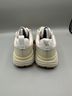 VEJA Multi Color Sneakers Size 6 - photo 6