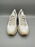 VEJA Multi Color Sneakers Size 6 - photo 5