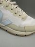 VEJA Multi Color Sneakers Size 6 - photo 4