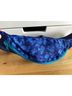 Disney Print Blue Belt Bag One size - photo 4