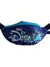 Disney Print Blue Belt Bag One size - photo 1